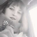 Оксана, 31 год