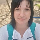 Лана, 53 года