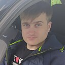 Александр, 37 лет