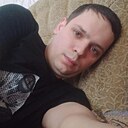 Константин, 33 года