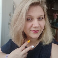 Фотография девушки Клавдия, 42 года из г. Великий Новгород