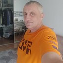 Геласий, 47 лет