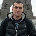 Евгений, 39 лет