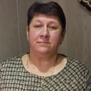 Татьяна, 51 год