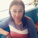 Снежана, 39 лет