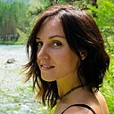 Юлия, 35 лет