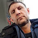 Николай, 44 года