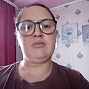 Алёна, 29 лет