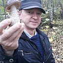 Сергей, 54 года