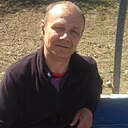 Роман, 46 лет