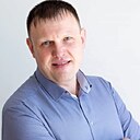 Виталий, 52 года