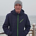 Андрей, 46 лет