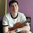 Мамонт, 30 год