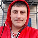 Сергей, 39 лет