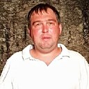 Владимир, 38 лет