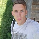 Алексей, 29 лет