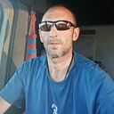 Александр, 47 лет