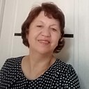 София, 64 года