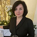Полина, 48 лет
