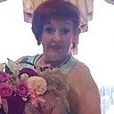 Лидия, 66 лет