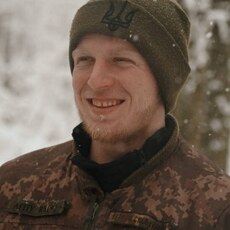 Фотография мужчины Артем, 28 лет из г. Лохвица