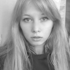 Фотография девушки Віта, 27 лет из г. Винница