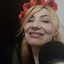 Снежа, 46 лет