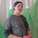 Ольга, 46 лет