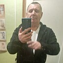 Михаил, 69 лет