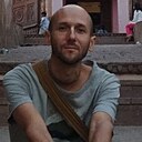 Степан, 42 года