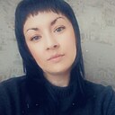 Ната, 41 год