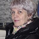 Ольга, 58 лет