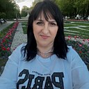 Софія, 49 лет
