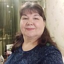 Наталья, 63 года