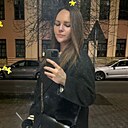 Анастасия, 31 год