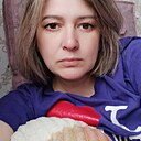 Оксана, 43 года
