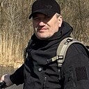 Миша, 42 года