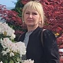 Ирина, 58 лет