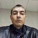 Роман, 40 лет