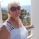 Света Я, 57 лет