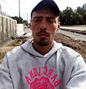 Вадик, 35 лет
