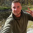 Seri, 33 года