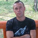 Дим, 43 года