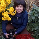 Татьяна, 51 год