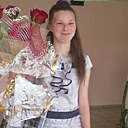 Людмила, 36 лет