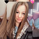 Екатерина, 33 года
