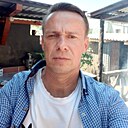 Саша, 46 лет