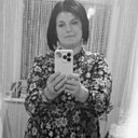 Наталья, 44 года