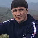 Евграф, 37 лет