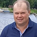 Евгений, 52 года